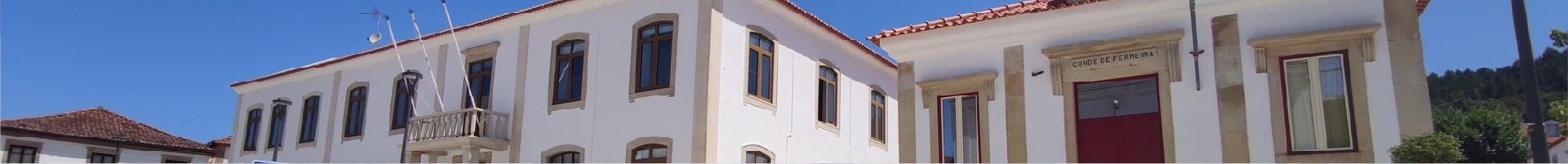 imgheader_1_2500_2500_1_2500_2500