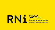 RNI