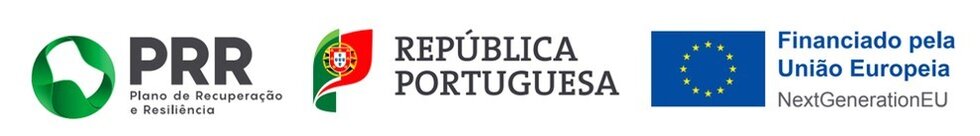LogoPRR