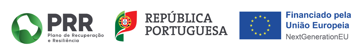 BARRA_LOGOS-03