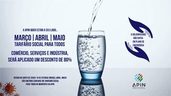 cartaz_covid-tarigfario-apin-marco-a-maio-340px