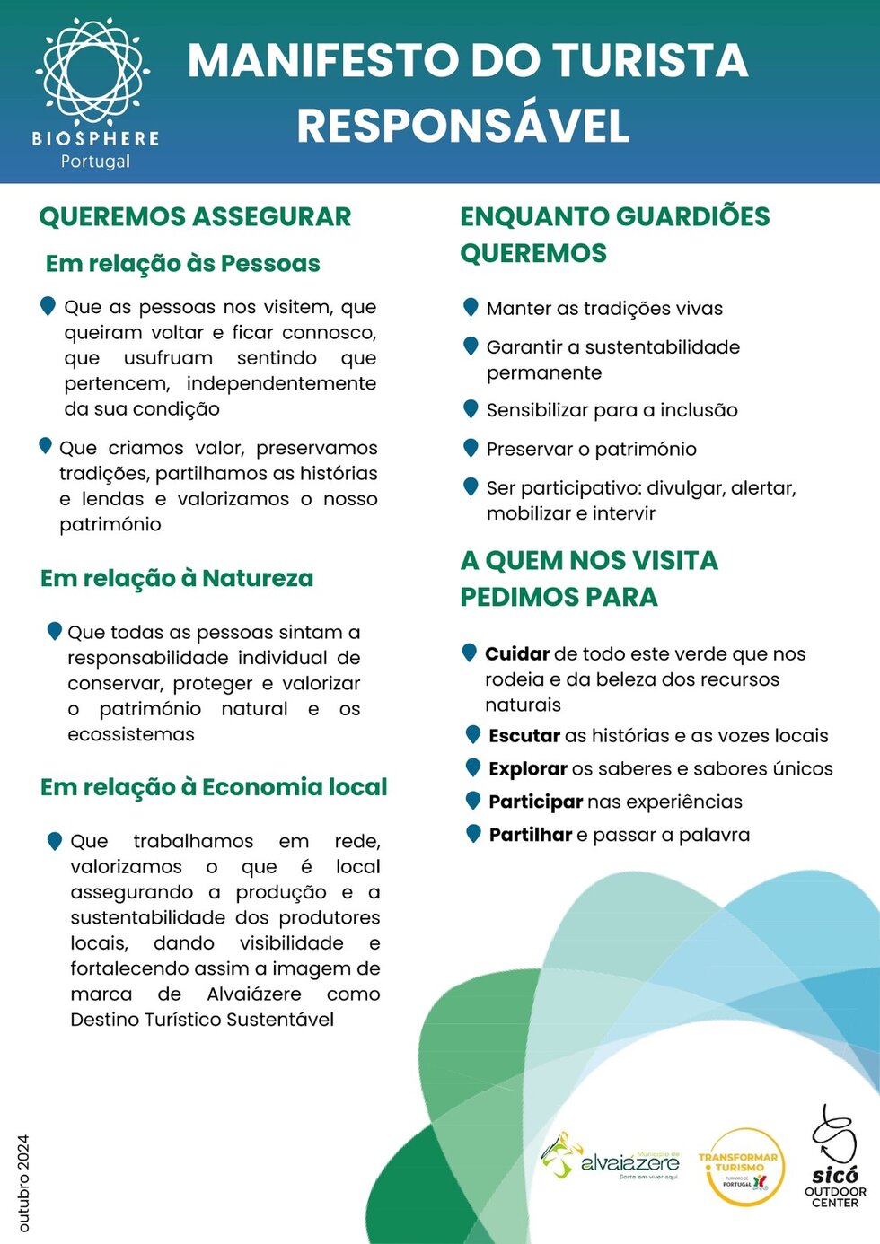 Manifesto Turista Respons&aacute;vel_page-0001